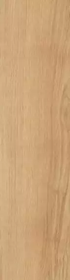Rovere Naturale 10x40